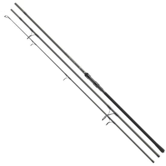 Lanseta Daiwa Ninja X Carp, 3.50lbs, 3.90m, 3seg