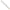 Lanseta Daiwa Ninja X Feeder, Up To 150g, 3.90g, 3+3seg