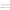 Lanseta Daiwa Ninja X Feeder, Up To 150g, 3.90g, 3+3seg