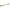 Lanseta Daiwa Ninja X Feeder, Up To 150g, 3.90g, 3+3seg