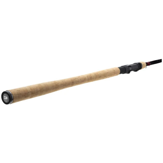 Lanseta Daiwa Ninja X Feeder, Up To 150g, 3.90g, 3+3seg