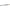 Lanseta Daiwa Ninja X Feeder, Up To 150g, 3.90g, 3+3seg