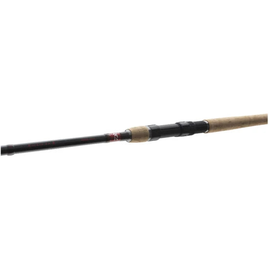 Lanseta Daiwa Ninja X Feeder, Up To 150g, 3.90g, 3+3seg