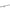 Lanseta Daiwa Ninja X Feeder, Up To 150g, 3.90g, 3+3seg