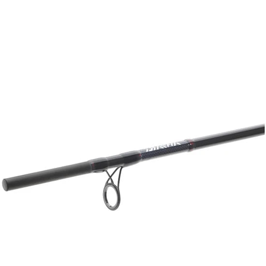Lanseta Daiwa Ninja X Feeder, Up To 150g, 3.90g, 3+3seg