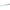 Lanseta Daiwa Ninja X Feeder, Up To 150g, 3.90g, 3+3seg