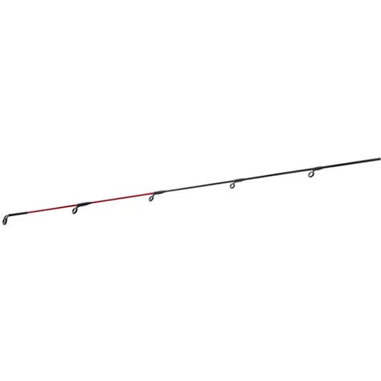 Lanseta Daiwa Ninja X Feeder, Up To 150g, 3.90g, 3+3seg
