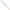 Lanseta Daiwa Ninja X Light Spin 2.25m, 4-18g, 2seg
