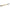 Lanseta Daiwa Ninja X Method Feeder 3.60m, 80g, 3+3seg
