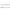 Lanseta Daiwa Ninja X Method Feeder 3.60m, 80g, 3+3seg