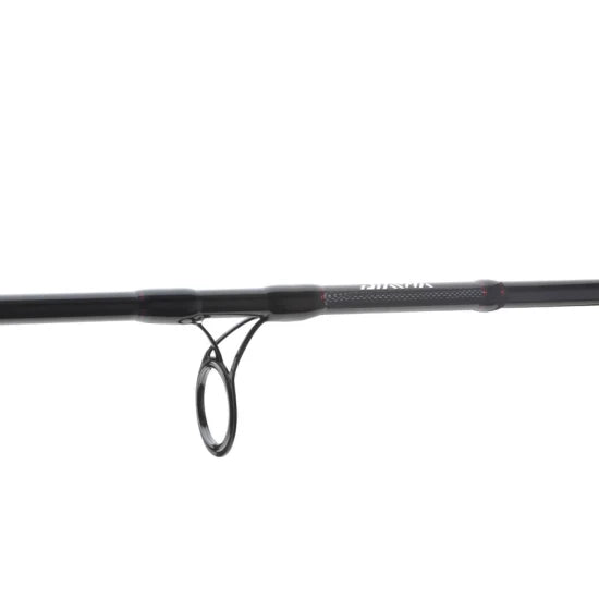 Lanseta Daiwa Ninja X St Spin 1.90m, 1-9g, 2seg