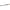 Lanseta Daiwa Ninja X Spin 2.40m, 40-100g, 2seg