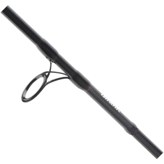 Lanseta Daiwa Ninja X Spin, 4-18g, 2.55m, 2seg