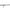 Lanseta Daiwa Ninja X Spin, 4-18g, 2.55m, 2seg