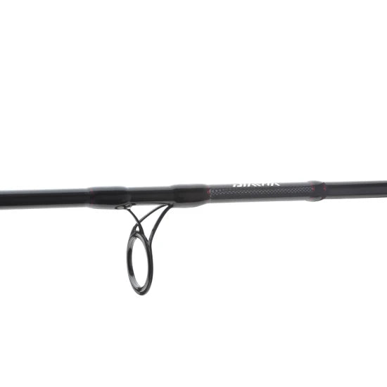 Lanseta Daiwa Ninja X Spin, 4-18g, 2.55m, 2seg