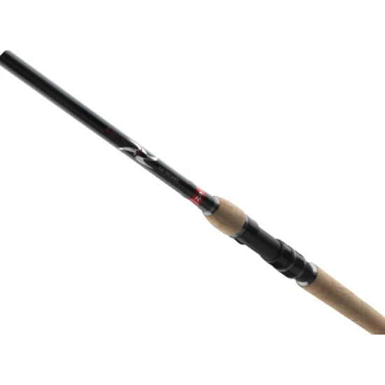 Lanseta Daiwa Ninja X Spin,  5-20g, 2.10m, 2seg
