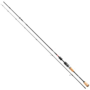 Lanseta Daiwa Ninja X Spoon St, 2-6g, 2.15m, 2seg