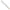 Lanseta Daiwa Ninja X Stalker Feeder 11610, 3.30m, 80g, 3+3seg
