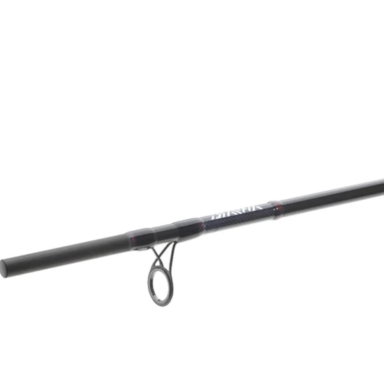 Lanseta Daiwa Ninja X Stalker Feeder 11610, 3.30m, 80g, 3+3seg