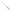 Lanseta Daiwa Porex Xr Finesse Caster Spinning Rod, 5-14g, 2.20m, 2seg