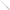 Lanseta DAIWA Porex XR Finesse Caster Spinning Rod, 5-14g, 2.20m, 2seg