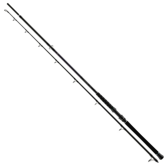 Lanseta Daiwa Powermesh Catfish, 3.25m, 500g, 2seg