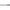 Lanseta Daiwa Powermesh Catfish, 3.25m, 500g, 2seg