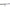 Lanseta Daiwa Powermesh Catfish, 3.25m, 500g, 2seg