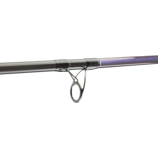 Lanseta Daiwa Powermesh Catfish, 3.25m, 500g, 2seg