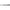 Lanseta Daiwa Powermesh Catfish, 3.25m, 500g, 2seg