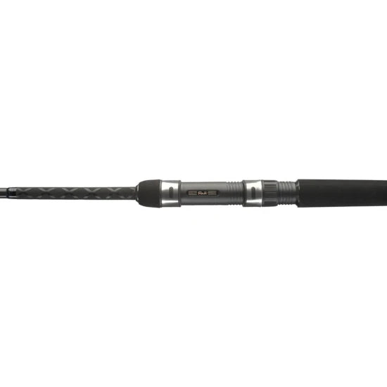 Lanseta Daiwa Powermesh Catfish, 3.25m, 500g, 2seg