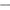 Lanseta Daiwa Powermesh Catfish, 3.25m, 500g, 2seg