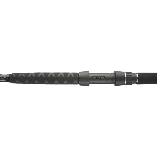 Lanseta Daiwa Powermesh Catfish, 3.25m, 500g, 2seg