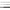 Lanseta Daiwa Powermesh Catfish, 3.25m, 500g, 2seg