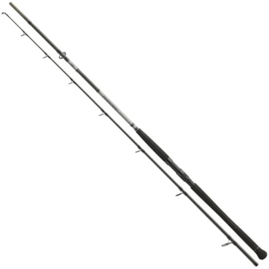 Lanseta Daiwa Powermesh Catfish Boje, 150-400g, 2.70m, 2seg