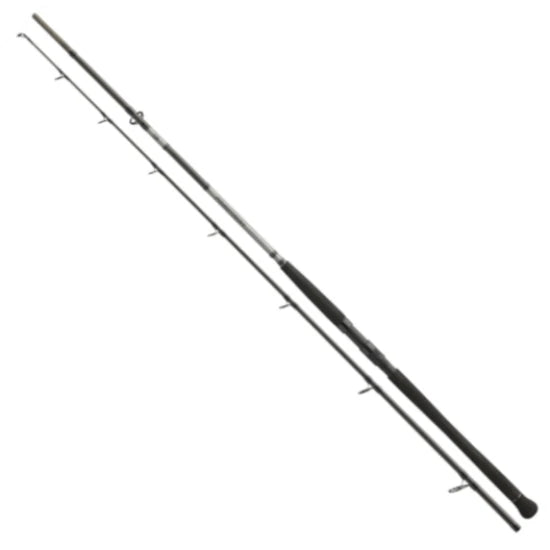 Lanseta Daiwa Powermesh Catfish Boke, 150-400g, 3.30m, 2seg