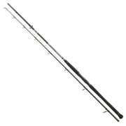 Lanseta Daiwa Powermesh Catfish Boke, 150-400g, 3.30m, 2seg