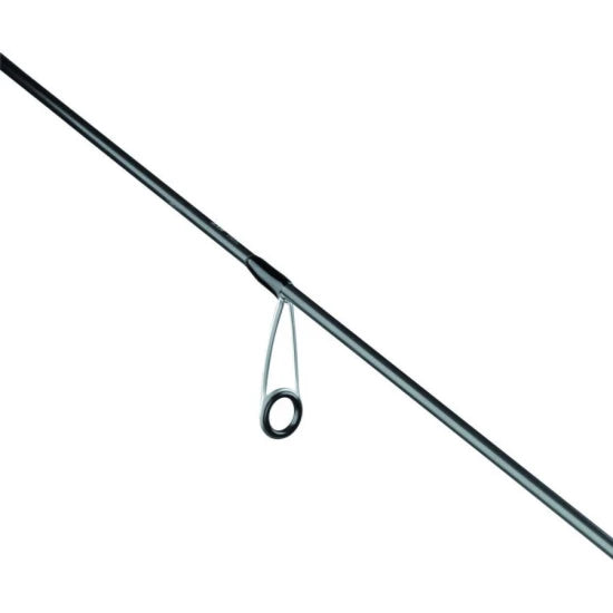 Lanseta Daiwa Presso Ai 60xulai 1.80m, 0.4-3g, 2seg