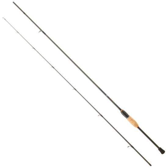 Lanseta Daiwa Presso Iprimi 702mlx, 5-14g, 2.13m, 2seg