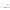 Lanseta DAIWA Prorex BaitCast Finesse Extra Fast, 2.5m, 3-14g, 2seg