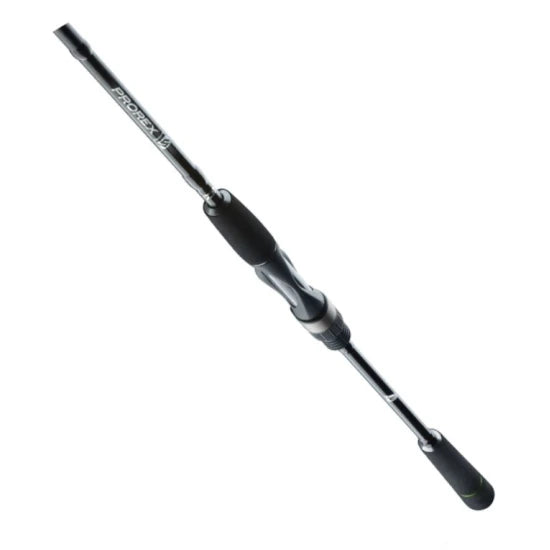 Lanseta Daiwa Prorex S Finesse Spin, 3-14g, 2.15g, 2seg