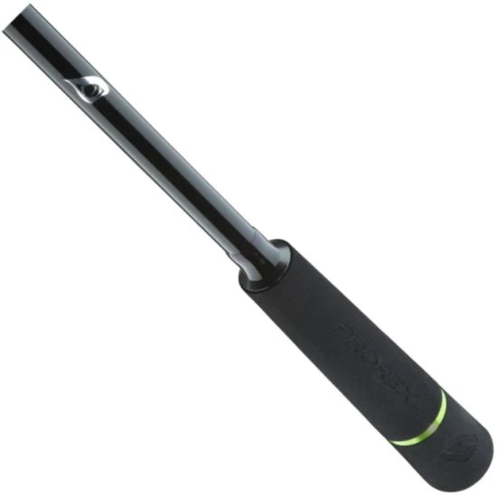 Lanseta Daiwa Prorex S Solid Spin, 5-18g, 2.20g, 2seg