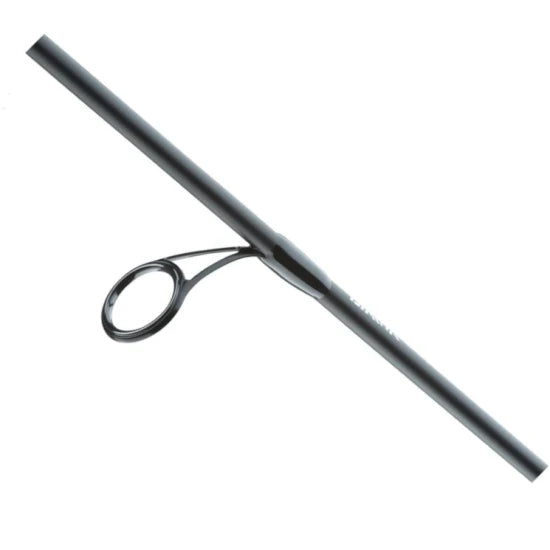Lanseta Daiwa Prorex S Solid Spin, 5-18g, 2.20g, 2seg