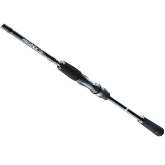 Lanseta Daiwa Prorex S Spin, 5-21g, 2.40m, 2seg