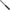 Lanseta Daiwa Prorex S Spin, 5-21g, 2.40m, 2seg