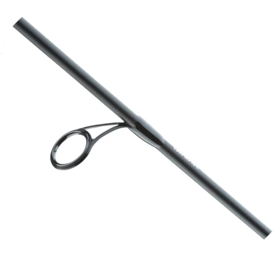 Lanseta Daiwa Prorex S Spin, 5-21g, 2.40m, 2seg