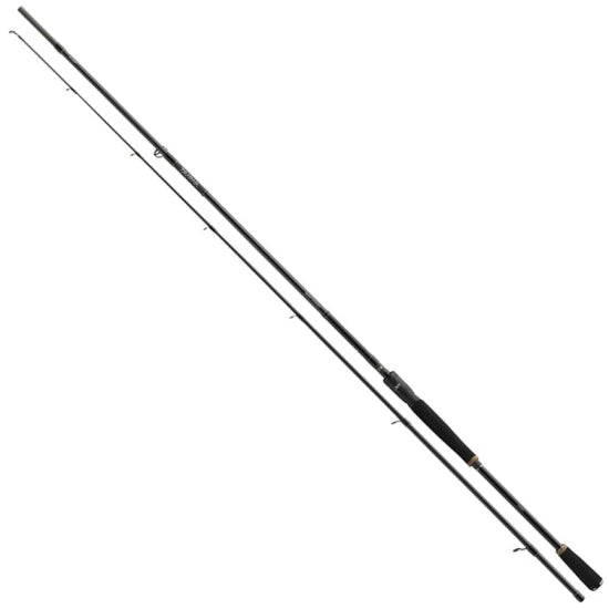 Lanseta Daiwa Prorex Xr Spin 2.40m, 18-84g, 2seg