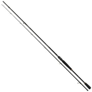 Lanseta Daiwa Prorex Xr Spin 2.40m, 18-84g, 2seg