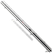 Lanseta Daiwa Spectron Ultra Distance Feeder 3.60m, 150g, 3+3seg