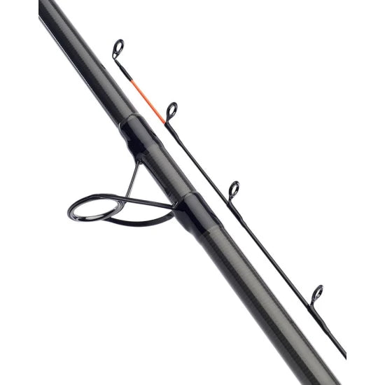 Lanseta Daiwa Spectron Ultra Distance Feeder 3.60m, 150g, 3+3seg